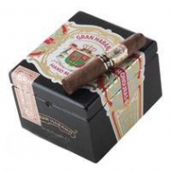 Gran Habano #3 Churchill